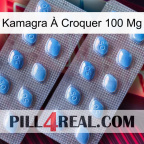 Kamagra À Croquer 100 Mg viagra4